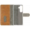 FIXED pouzdro SG S25 FIXOP3-1504-BRW FIXED pouzdro SG S25 FIXOP3-1504-BRW