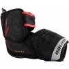 Bauer Vapor Fly40 S25 INT juniorské lakte - Intermediate, L Bauer Vapor Fly40 S25 INT juniorské lakte - Intermediate, L