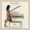 King Carole: Pearls: The Songs Of Goffin & King - CD King Carole: Pearls: The Songs Of Goffin & King - CD