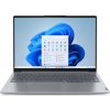 Lenovo ThinkBook 16 G7 ARP, AMD Ryzen™ 7, 3,2 GHz, 40,6 cm (16 Lenovo ThinkBook 16 G7 ARP, AMD Ryzen™ 7, 3,2 GHz, 40,6 cm (16