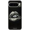 Odolné silikónové puzdro iSaprio - Lips - Google Pixel 9 Pro XL Odolné silikónové puzdro iSaprio - Lips - Google Pixel 9 Pro XL