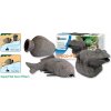 SuperFish POND SF AMPHORA FILTER SuperFish POND SF AMPHORA FILTER