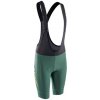 Leatt MTB Endurance 6.0 teal