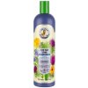 Mama Pharmelia Kondicionér proti vypadávaniu vlasov s rozmarínom a lopúchom - 500 ml - Mama Pharmelia Kondicionér proti vypadávaniu vlasov s rozmarínom a lopúchom - 500 ml -