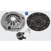Spojková sada SACHS 3000 990 636 3000 990 636 Spojková sada SACHS 3000 990 636 3000 990 636