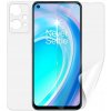 ONEPLUS Nord CE 2 Lite 5G - Fólie na celé telo ONEPLUS Nord CE 2 Lite 5G - Fólie na celé telo
