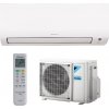 Daikin Comfora FTXP35N+RXP35N Daikin Comfora FTXP35N+RXP35N