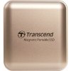 Transcend ESD420C 1 TB TS1TESD420C Transcend ESD420C 1 TB TS1TESD420C