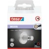 Tesa 40304-00000-00 Tesa 40304-00000-00