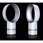 DYSON AM01