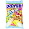 TAYAS Cukríky Damla kyslé mix 1kg TAYAS Cukríky Damla kyslé mix 1kg