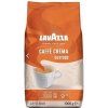 Lavazza Caffe Crema Gustoso zrnková káva 1kg Lavazza Caffe Crema Gustoso zrnková káva 1kg