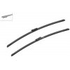 Sada stieračov Bosch Aerotwin A824S 700+700mm 3397014824 Sada stieračov Bosch Aerotwin A824S 700+700mm 3397014824