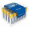 Varta Energy AA 24ks 4106229224 Varta Energy AA 24ks 4106229224