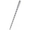 Push Production Bullet Pleasure Monster Dilator