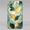 4NewCase - Kryt pre SAMSUNG - Galaxy A55 - INFINITY Hard - Garden - 1017200500058 4NewCase - Kryt pre SAMSUNG - Galaxy A55 - INFINITY Hard - Garden - 1017200500058