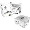 ASRock Steel Legend SL-1000GW sieťový zdroj pre PC 1000 W ATX 80 PLUS® Gold; 90-UXS100-GFEABA ASRock Steel Legend SL-1000GW sieťový zdroj pre PC 1000 W ATX 80 PLUS® Gold; 90-UXS100-GFEABA