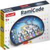 Rami Code – inteligentná guľôčková dráha Rami Code – inteligentná guľôčková dráha