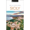 Sicily - Dorling Kindersley Sicily - Dorling Kindersley