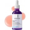 La Roche Posay Mela B3 sérum 50 ml