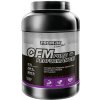 Prom-In CFM Pure Performance 2250 g pistácie (13211) Prom-In CFM Pure Performance 2250 g pistácie (13211)