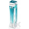 Vichy Minéral 89 48H Moisture Matte Sorbet hydratačný pleťový krém 40 ml Vichy Minéral 89 48H Moisture Matte Sorbet hydratačný pleťový krém 40 ml
