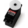 Hitec HS-625MG (6,8kg ; 0,15s) Hitec HS-625MG (6,8kg ; 0,15s)
