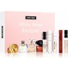 Beauty Discovery Box Notino Rabanne Lady Million parfumovaná voda 1,5 ml + Versace Crystal Noir Parfum parfém 1 ml + Elie Saab Le Parfum parfumovaná voda 1,5 ml + Chloé Nomade Nuit d´Égypte parfumovan Beauty Discovery Box Notino Rabanne Lady Million parfumovaná voda 1,5 ml + Versace Crystal Noir Parfum parfém 1 ml + Elie Saab Le Parfum parfumovaná voda 1,5 ml + Chloé Nomade Nuit d´Égypte parfumovan