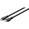 Neutrik prepojovací kábel 12 m 1038958 HDMI kábel; 1038958 Neutrik prepojovací kábel 12 m 1038958 HDMI kábel; 1038958