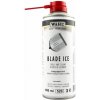 WAHL BLADE ICE 4 in 1 - 400 ml WAHL BLADE ICE 4 in 1 - 400 ml