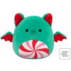 Squishmallows Netopýr Ri… Squishmallows Netopýr Ri…