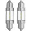 OSRAM žiarovka NIGHT BREAKER LED C5W ECE 1 W, 6 000K, 12 V, 45 lm, súprava 2 ks (homologované) ORZ0024 OSRAM žiarovka NIGHT BREAKER LED C5W ECE 1 W, 6 000K, 12 V, 45 lm, súprava 2 ks (homologované) ORZ0024