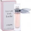 Lancôme La Vie Est Belle parfumovaná voda pre ženy 15 ml Lancôme La Vie Est Belle parfumovaná voda pre ženy 15 ml