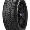 Pirelli Winter SottoZero 3 255/35 R21 98W Pirelli Winter SottoZero 3 255/35 R21 98W