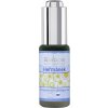 Saloos Bio Regeneračný tvárový olej Harmanček 20ml