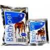 Rehypet pre psy a mačky plv. 27,5 g Rehypet pre psy a mačky plv. 27,5 g