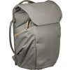 PGYTECH OneGo 2 BackPack 20L (Pine Green) PGYTECH OneGo 2 BackPack 20L (Pine Green)