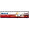 Philips PowerLife Alkaline AA 16 ks LR6P16F/10 Philips PowerLife Alkaline AA 16 ks LR6P16F/10