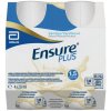 Ensure Plus vanilková príchuť 4 x 220 ml Ensure Plus vanilková príchuť 4 x 220 ml