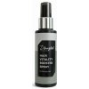 Dtangler Hair Vitality Booster Spray 100 ml