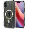 Kryt na mobil Spigen Ultra Hybrid MagSafe Digital Camo iPhone 16 (ACS08210) Kryt na mobil Spigen Ultra Hybrid MagSafe Digital Camo iPhone 16 (ACS08210)