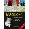 Barcelona Barcelona