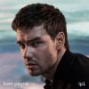 Liam Payne: LP1 - Liam Payne Liam Payne: LP1 - Liam Payne