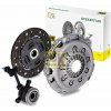 Spojková sada Schaeffler LuK LuK RepSet Pro 622 3110 34 Spojková sada Schaeffler LuK LuK RepSet Pro 622 3110 34