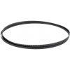 Igm Igm Carbon FORCE REGULAR Pilový pás 3670mm pro LAGUNA 18BX - 8 x 0,65mm 10TPi F211-008 Igm Igm Carbon FORCE REGULAR Pilový pás 3670mm pro LAGUNA 18BX - 8 x 0,65mm 10TPi F211-008