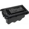 Cameron Sino CS-ELT360VX Cameron Sino CS-ELT360VX