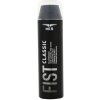 Mister B Fist Classic lubrikant 200 ml Mister B Fist Classic lubrikant 200 ml