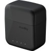 SMALLRIG 5204 Charging Case with Integrated Power Bank pre DJI Mic 2 SMALLRIG 5204 Charging Case with Integrated Power Bank pre DJI Mic 2
