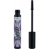 Rimmel London Extra Long Lash riasenka 3 Extreme Black 8 ml Rimmel London Extra Long Lash riasenka 3 Extreme Black 8 ml