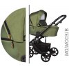 BABY-MERC Mosca 03B 2021 2v1 BABY-MERC Mosca 03B 2021 2v1